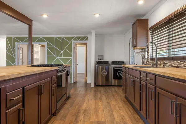 $99,000 | 2621 Prescott Road, Unit 79, Modesto, CA 95350