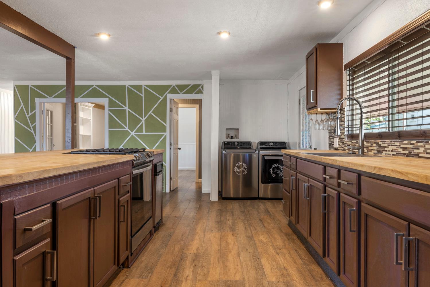 2621 Prescott Road, Unit 79 Modesto, CA 95350 - Photo 13 of 30