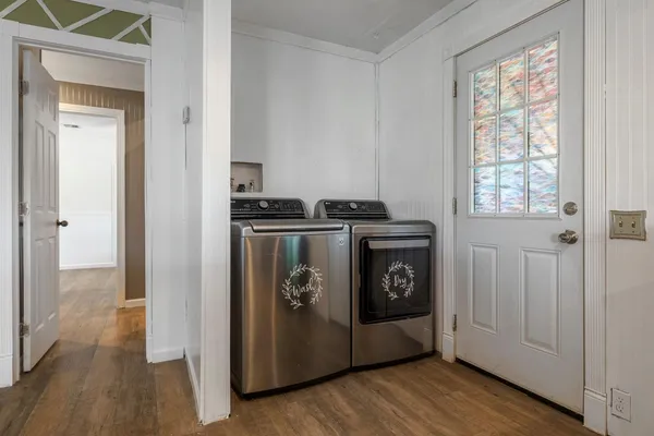 $99,000 | 2621 Prescott Road, Unit 79, Modesto, CA 95350