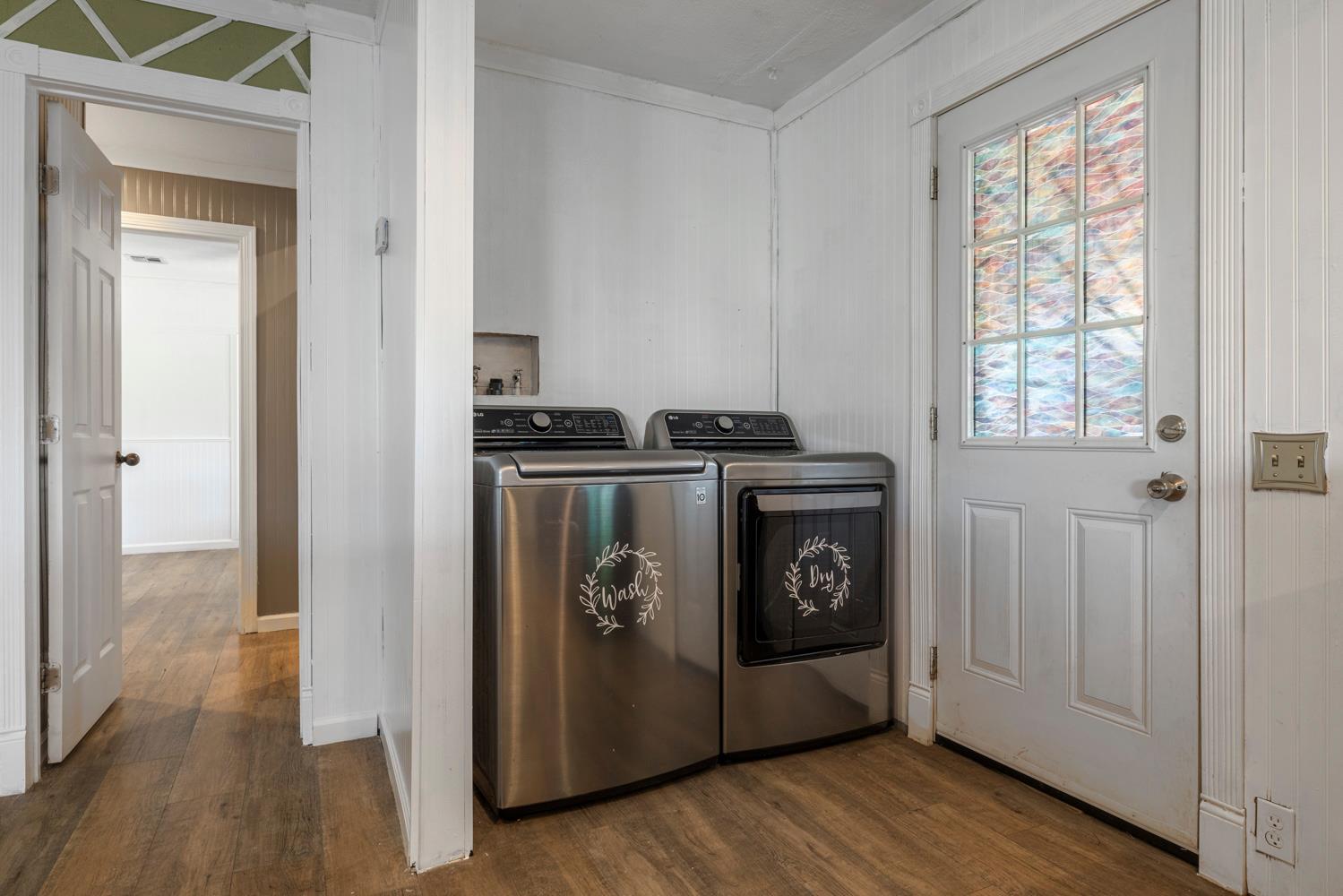 2621 Prescott Road, Unit 79 Modesto, CA 95350 - Photo 15 of 30