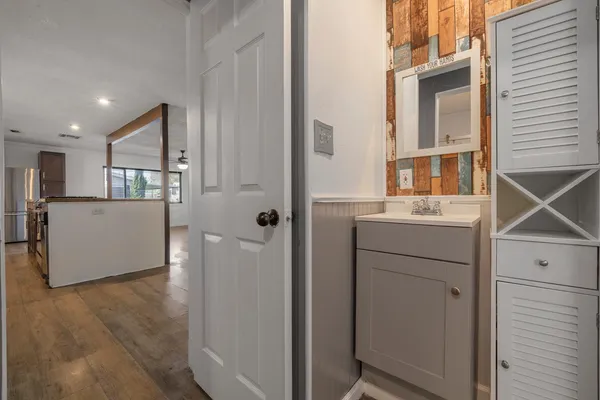 $99,000 | 2621 Prescott Road, Unit 79, Modesto, CA 95350