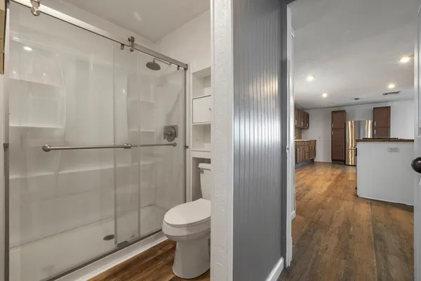 $99,000 | 2621 Prescott Road, Unit 79, Modesto, CA 95350