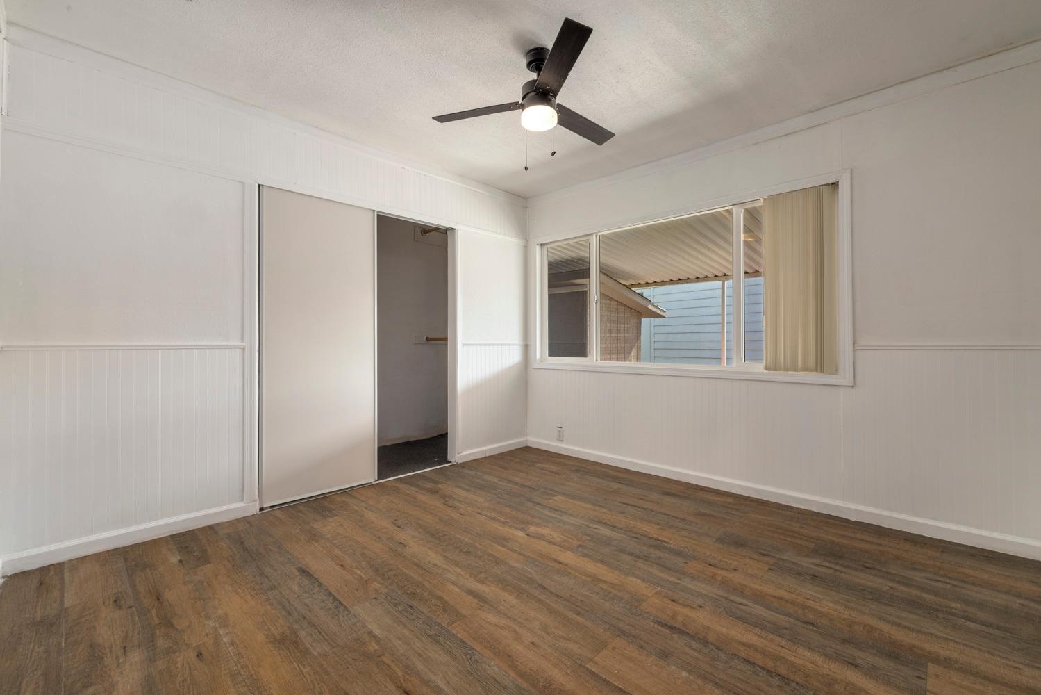 2621 Prescott Road, Unit 79 Modesto, CA 95350 - Photo 18 of 30