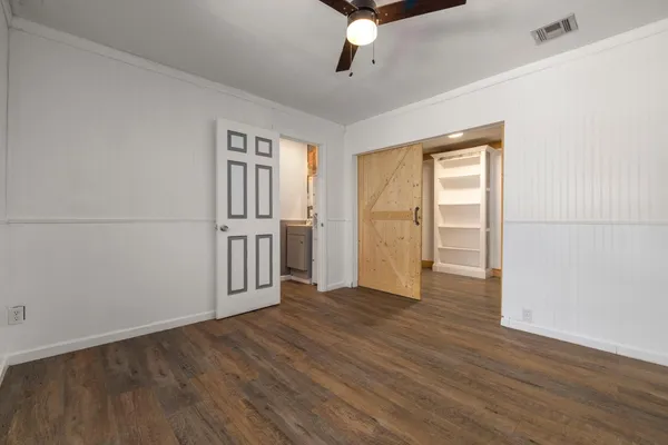 $99,000 | 2621 Prescott Road, Unit 79, Modesto, CA 95350