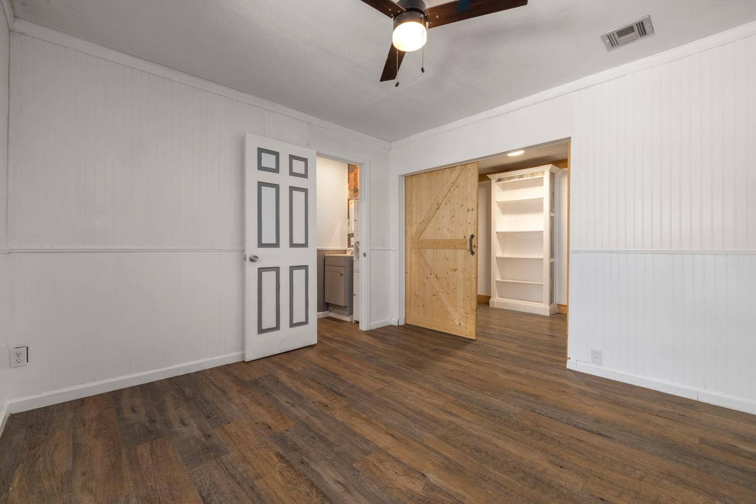 2621 Prescott Road, Unit 79 Modesto, CA 95350 - Photo 19 of 30