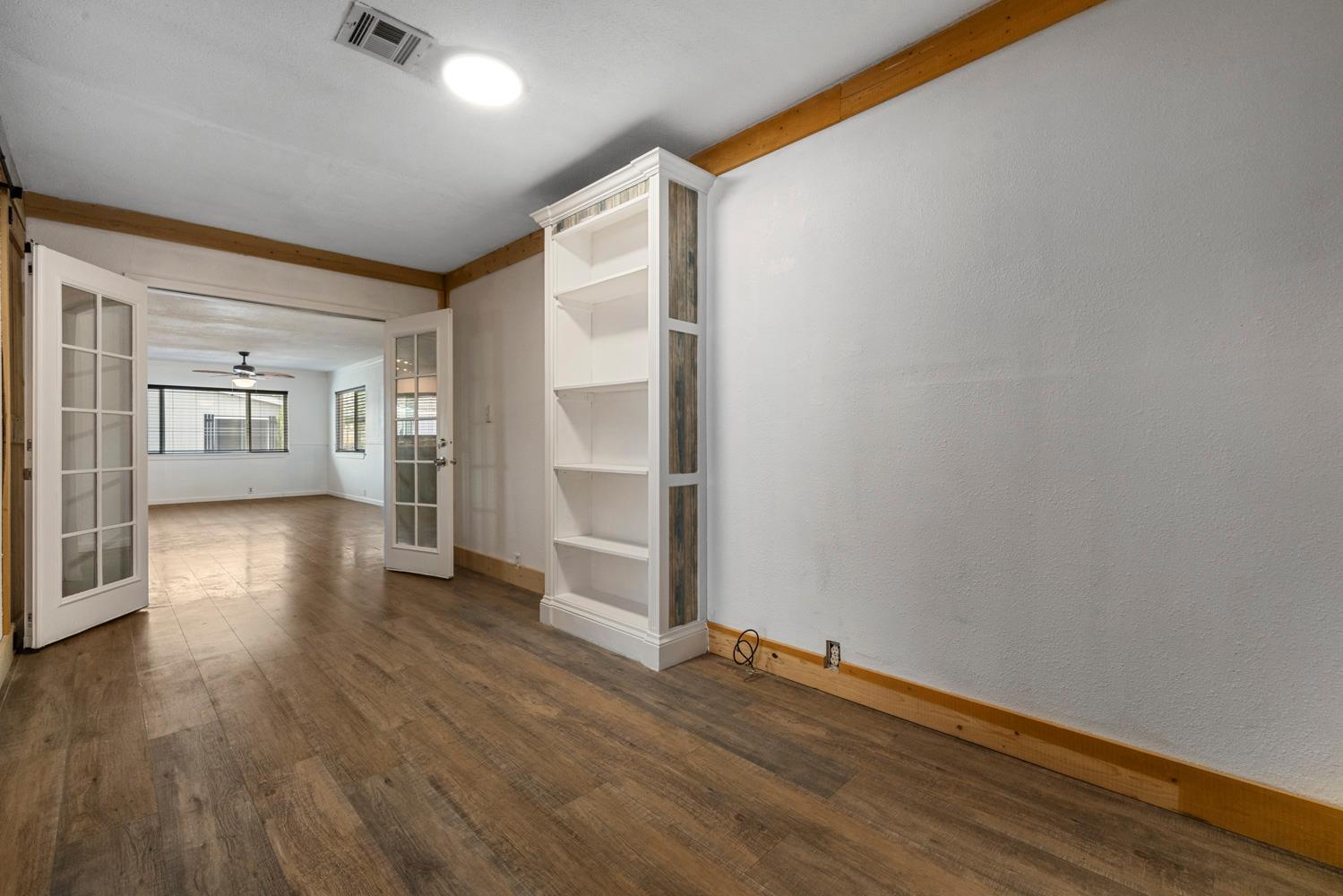 2621 Prescott Road, Unit 79 Modesto, CA 95350 - Photo 20 of 30