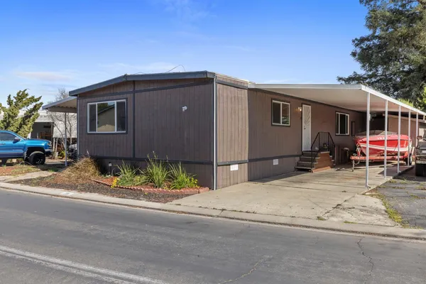 $99,000 | 2621 Prescott Road, Unit 79, Modesto, CA 95350