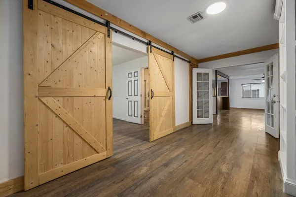 $99,000 | 2621 Prescott Road, Unit 79, Modesto, CA 95350