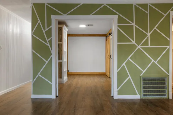 $99,000 | 2621 Prescott Road, Unit 79, Modesto, CA 95350