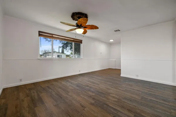 $99,000 | 2621 Prescott Road, Unit 79, Modesto, CA 95350