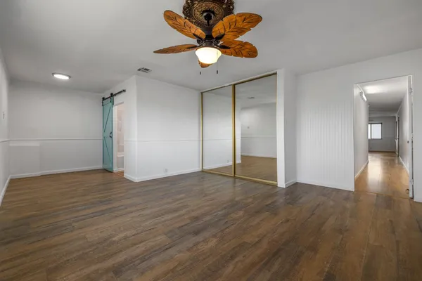 $99,000 | 2621 Prescott Road, Unit 79, Modesto, CA 95350