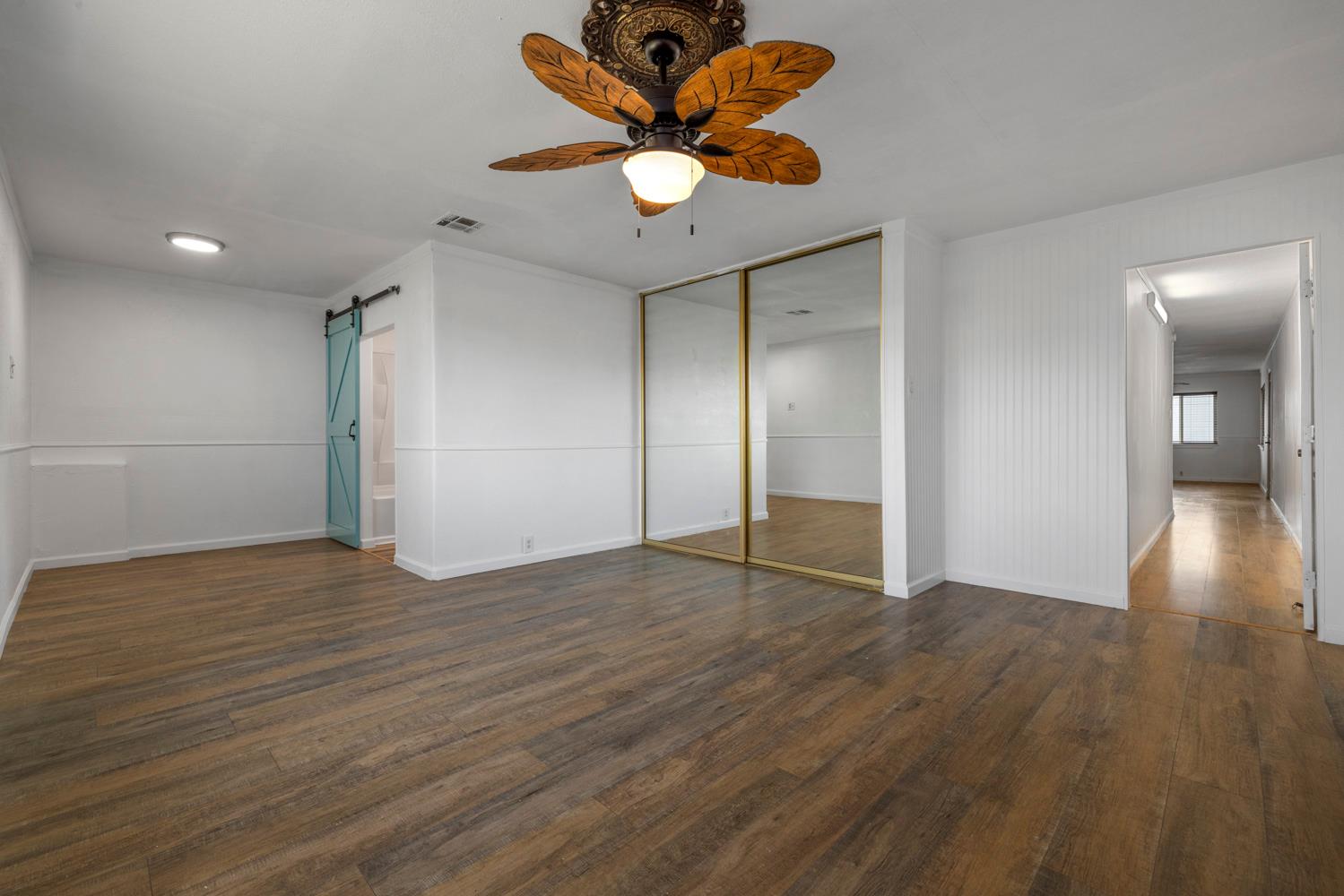 2621 Prescott Road, Unit 79 Modesto, CA 95350 - Photo 24 of 30