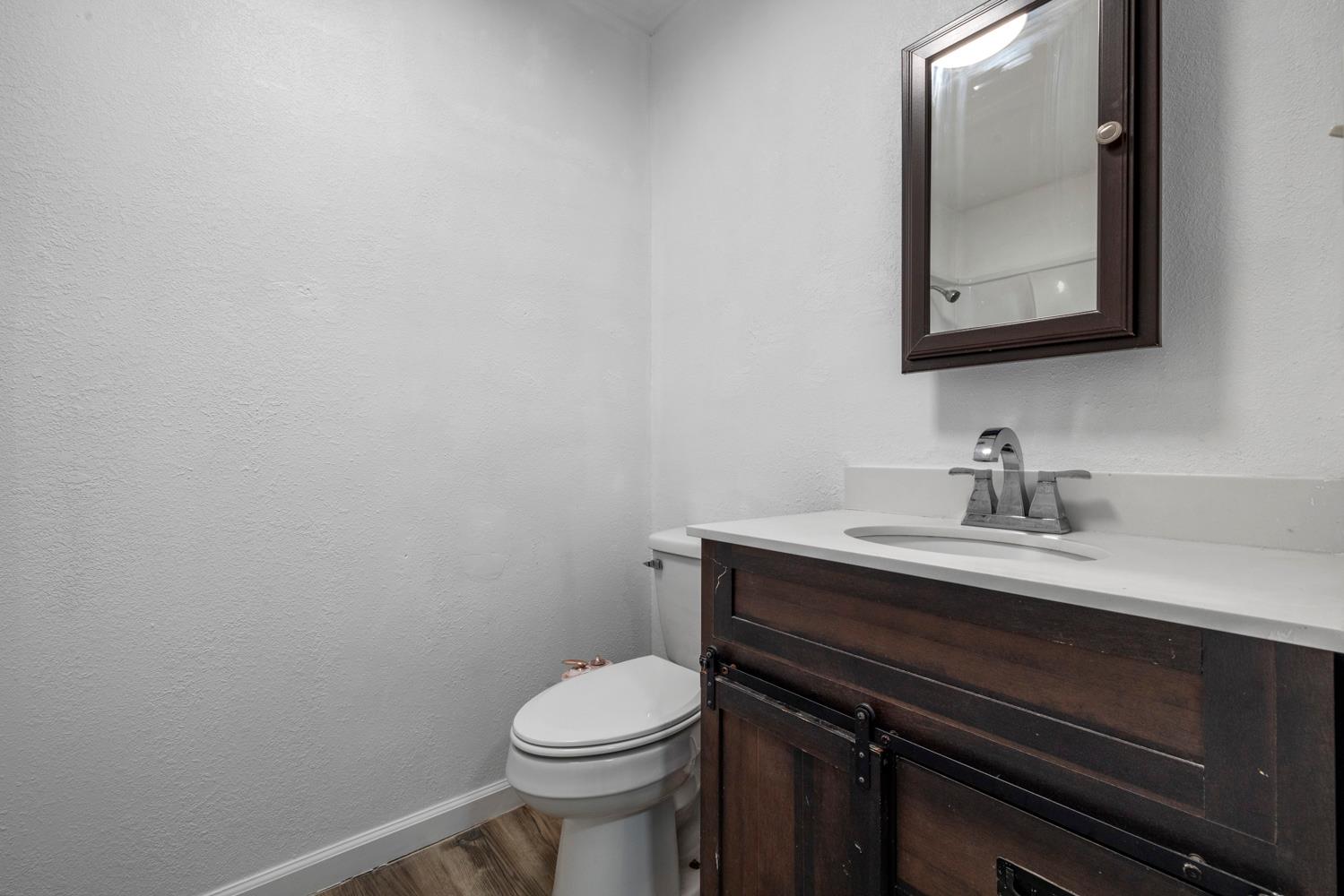 2621 Prescott Road, Unit 79 Modesto, CA 95350 - Photo 26 of 30
