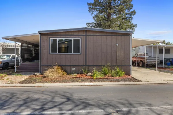 $99,000 | 2621 Prescott Road, Unit 79, Modesto, CA 95350