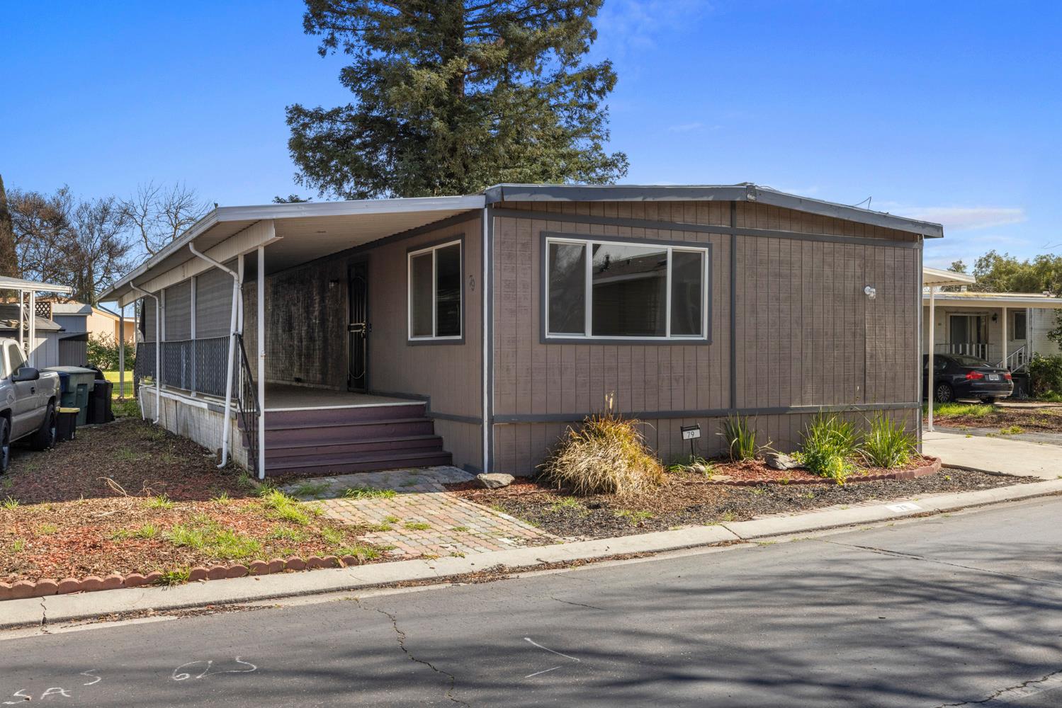 2621 Prescott Road, Unit 79 Modesto, CA 95350 - Photo 4 of 30