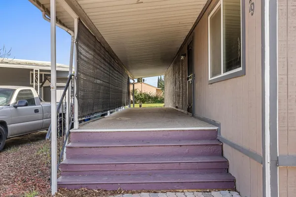 $99,000 | 2621 Prescott Road, Unit 79, Modesto, CA 95350