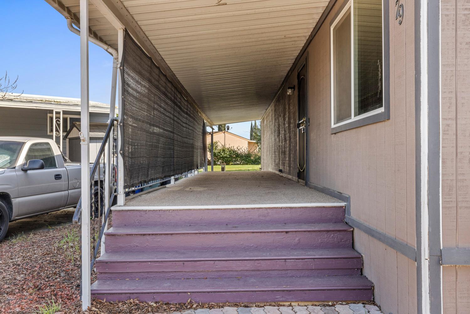 2621 Prescott Road, Unit 79 Modesto, CA 95350 - Photo 5 of 30