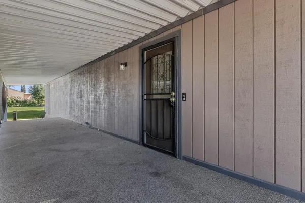 $99,000 | 2621 Prescott Road, Unit 79, Modesto, CA 95350