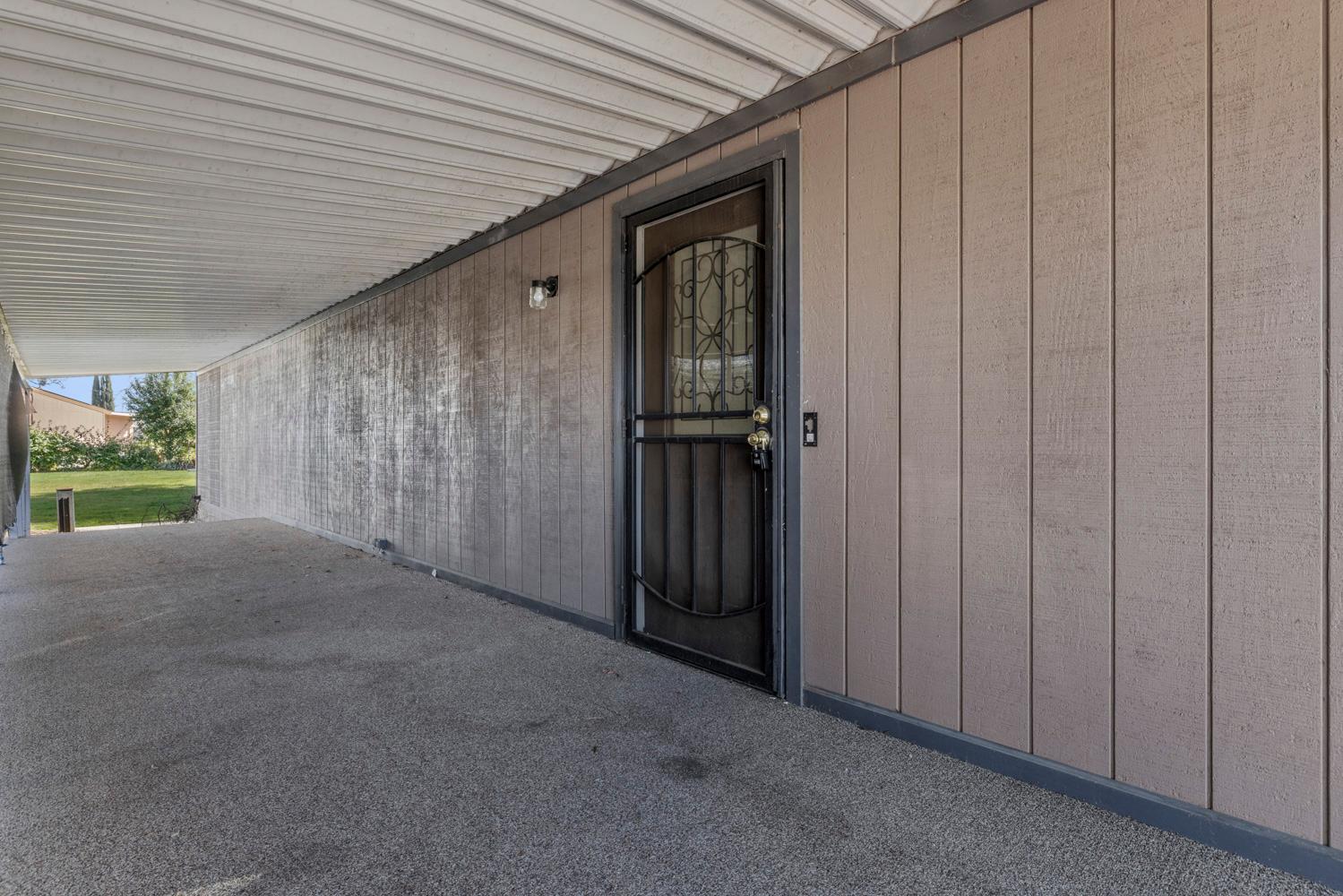 2621 Prescott Road, Unit 79 Modesto, CA 95350 - Photo 6 of 30