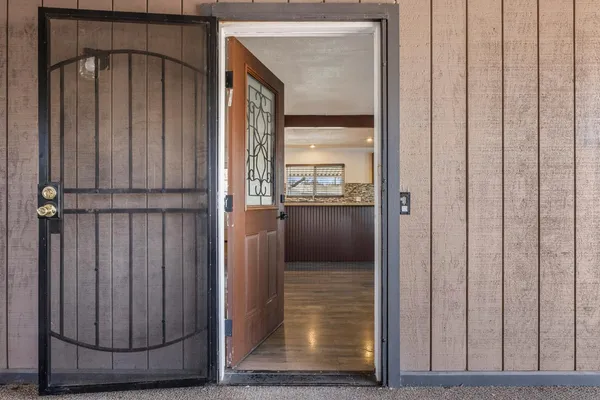 $99,000 | 2621 Prescott Road, Unit 79, Modesto, CA 95350