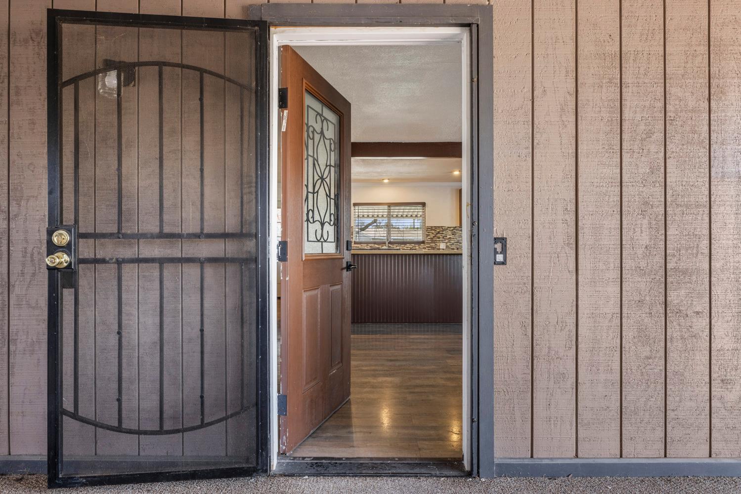2621 Prescott Road, Unit 79 Modesto, CA 95350 - Photo 7 of 30