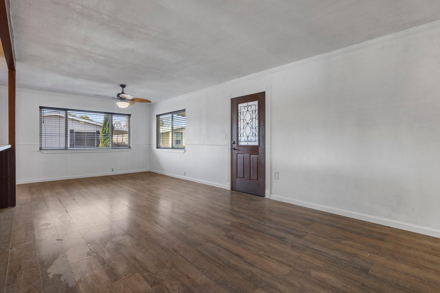 2621 Prescott Road, Unit 79 Modesto, CA 95350 - Photo 9 of 30
