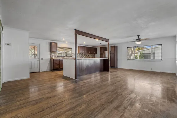 $99,000 | 2621 Prescott Road, Unit 79, Modesto, CA 95350