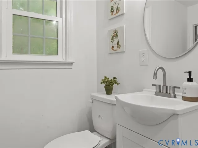 $345,000 | 1920 Mill Quarter Road, Ford, VA 23850