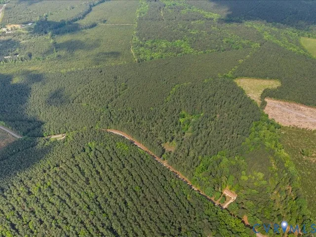 a view of a lake view