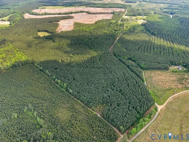 a view of a lake view