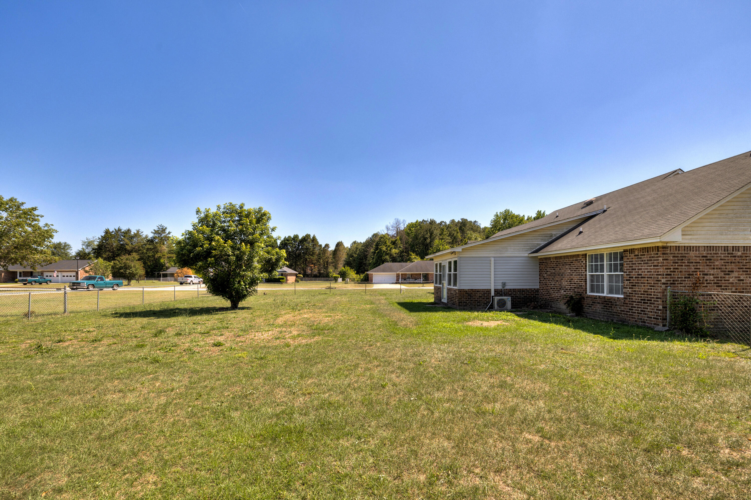 2605 Nicholson Drive, Unit 2605 Sumter, SC 29153 - Photo 7 of 37