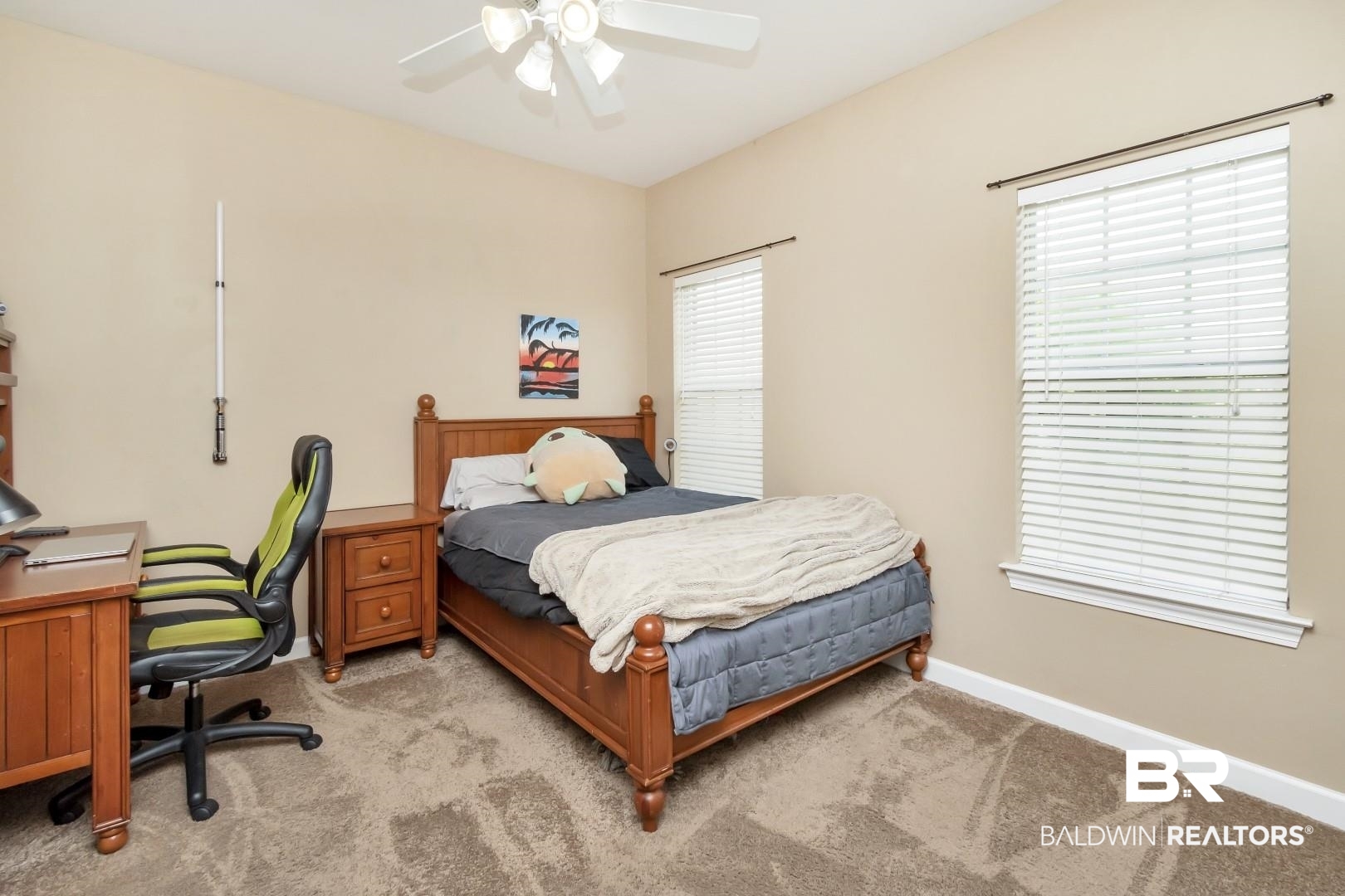 9572 White Castle Road Mobile, AL 36695 - Photo 29 of 32