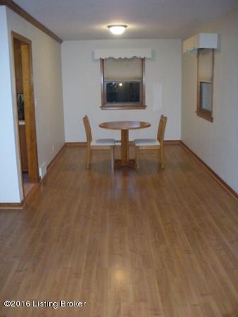 2611 West Robin Road, Unit 1 New Albany, IN 47150 - Photo 6 of 13 DSCN9102