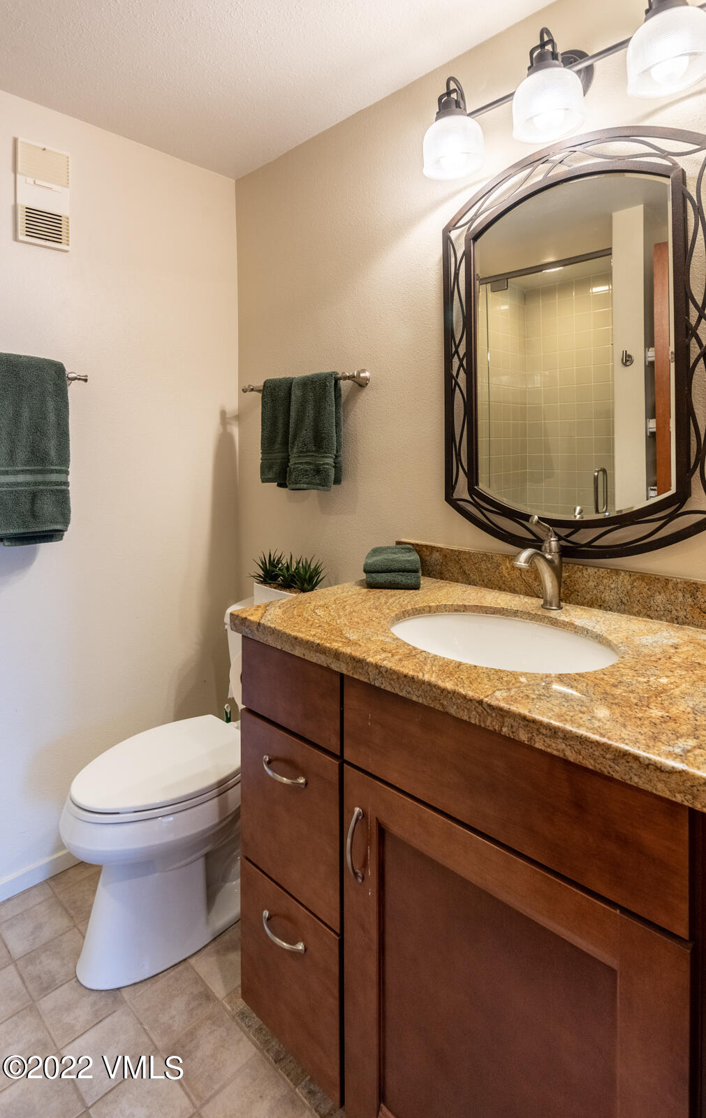 1100 North Frontage Road West, Unit 1410 Vail, CO 81657 - Photo 16 of 16 Simba Run #1410-8