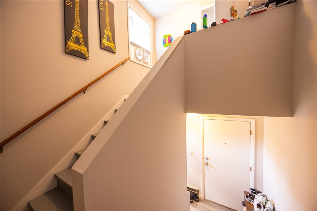 3 Benedict Street Pawtucket, RI 02861 - Photo 2 of 13