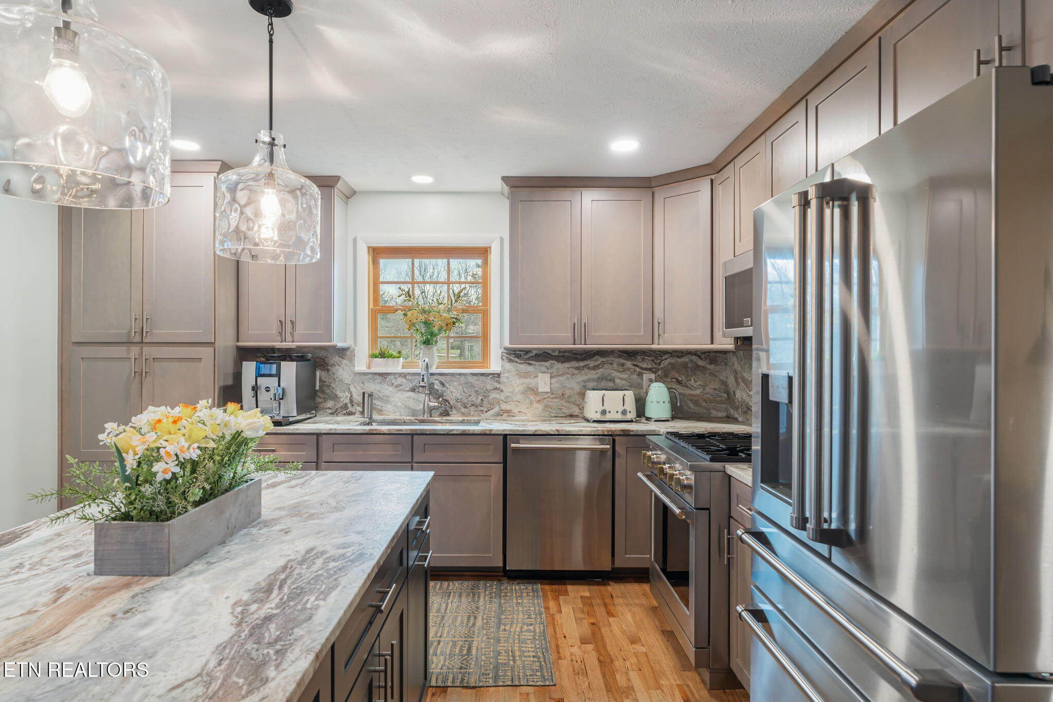 724 Hidden Valley Road Knoxville, TN 37923 - Photo 16 of 43 Gallery Image 16