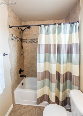2075 Reed Grass Way Colorado Springs, CO 80915 - Photo 14 of 22