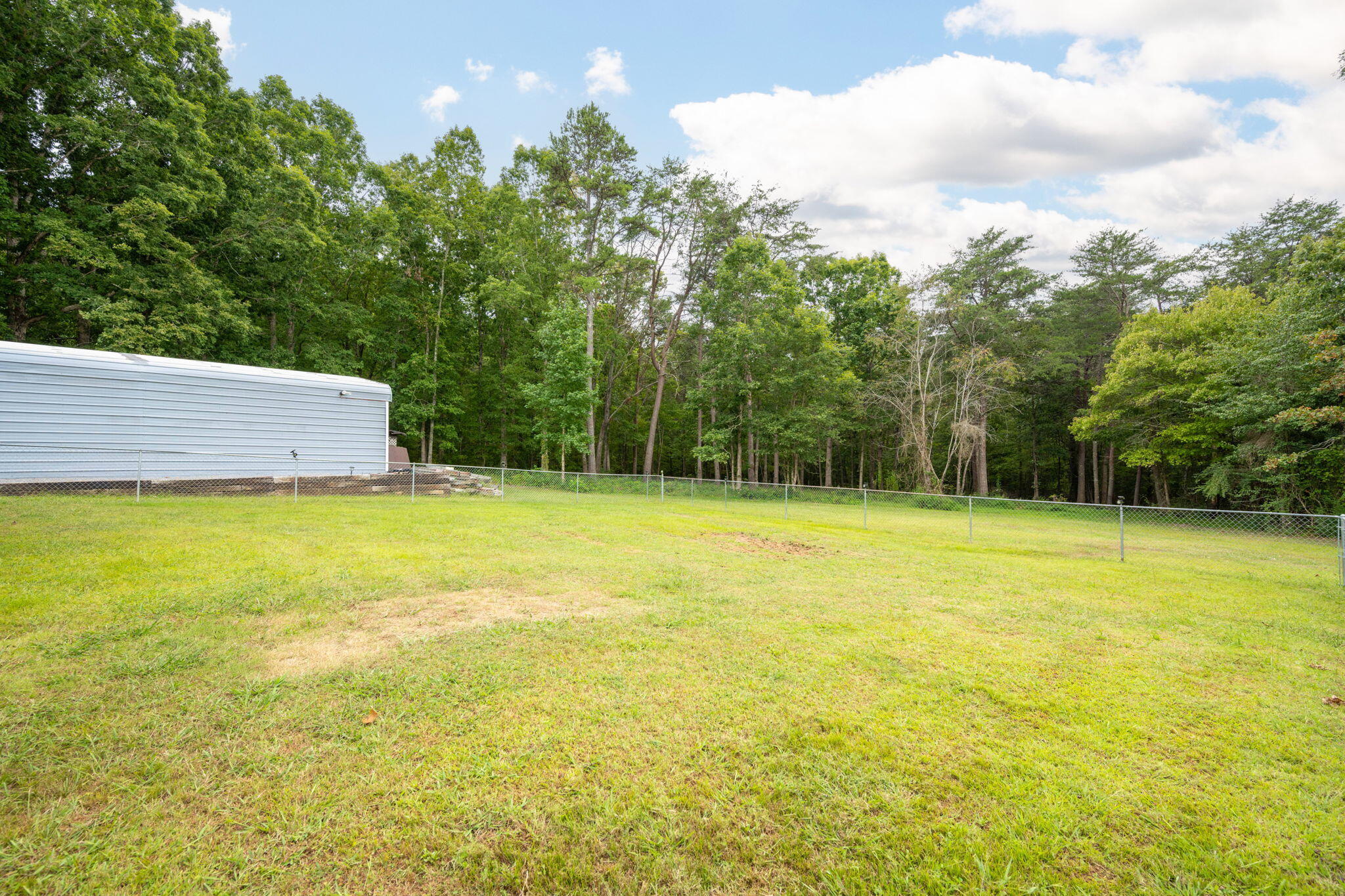 9831 Reynolds Road Soddy Daisy, TN 37379 - Photo 11 of 35 11-web-or-mls-DSC_9190