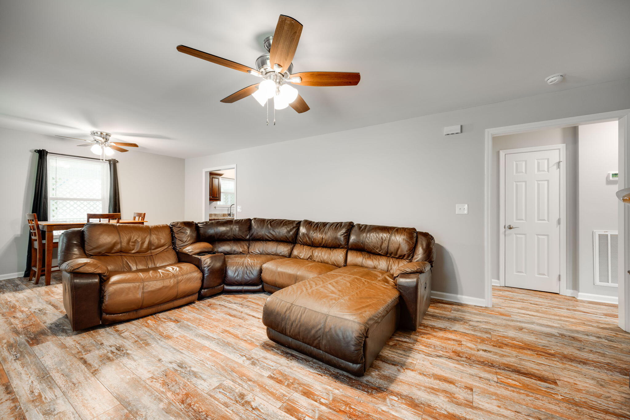 9831 Reynolds Road Soddy Daisy, TN 37379 - Photo 14 of 35 23-web-or-mls-DSC_9223