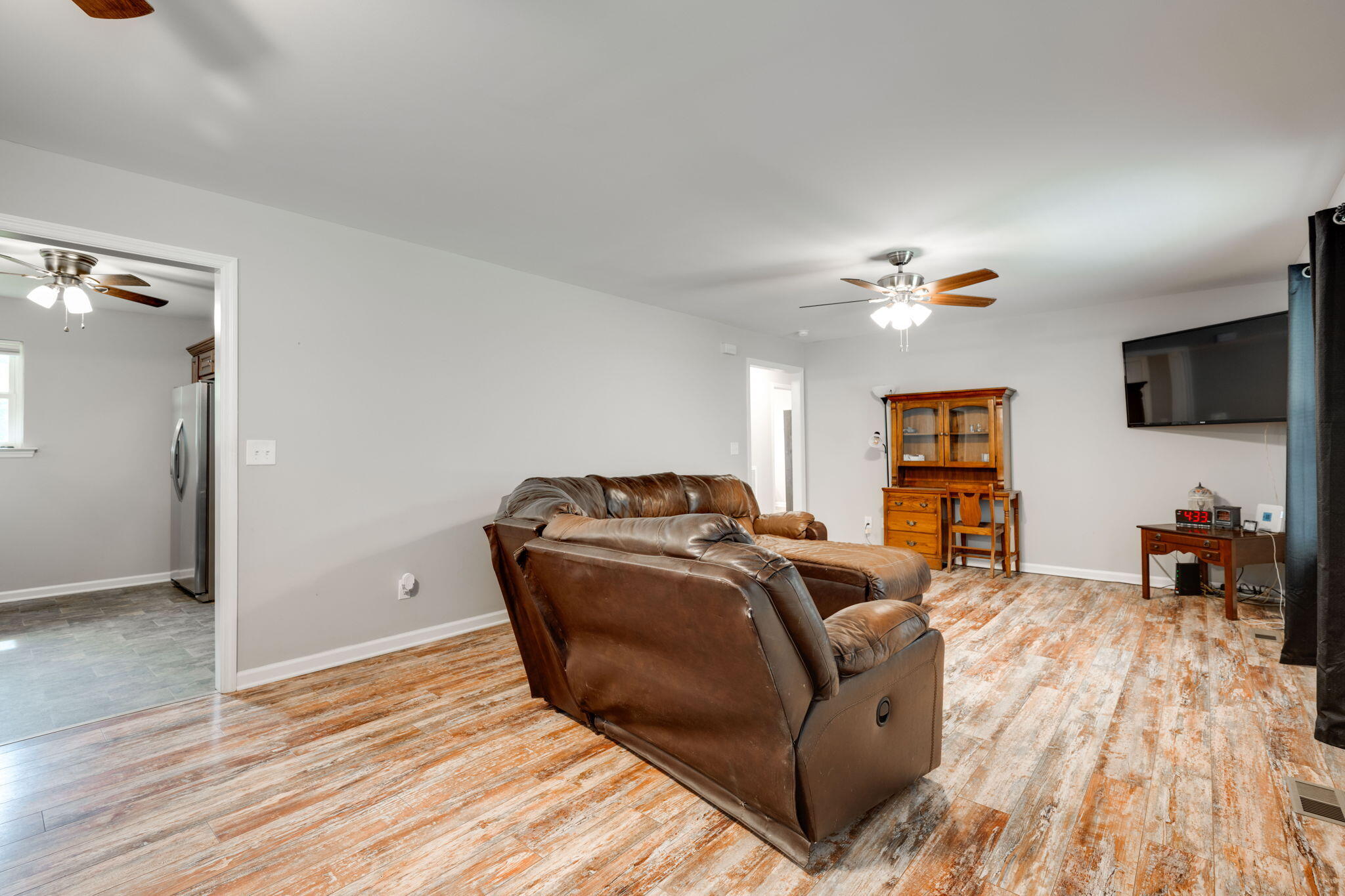 9831 Reynolds Road Soddy Daisy, TN 37379 - Photo 15 of 35 24-web-or-mls-DSC_9226