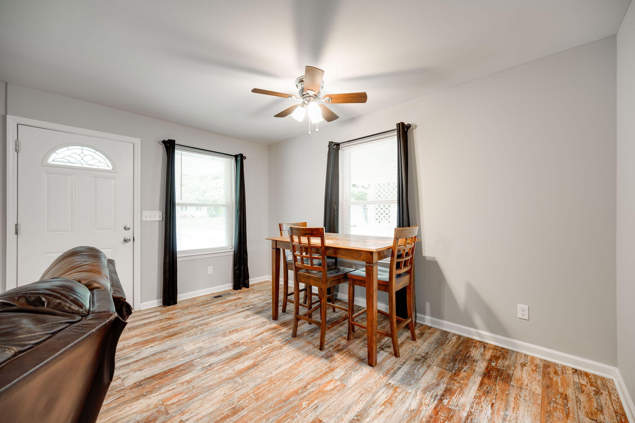 9831 Reynolds Road Soddy Daisy, TN 37379 - Photo 16 of 35 25-web-or-mls-DSC_9229