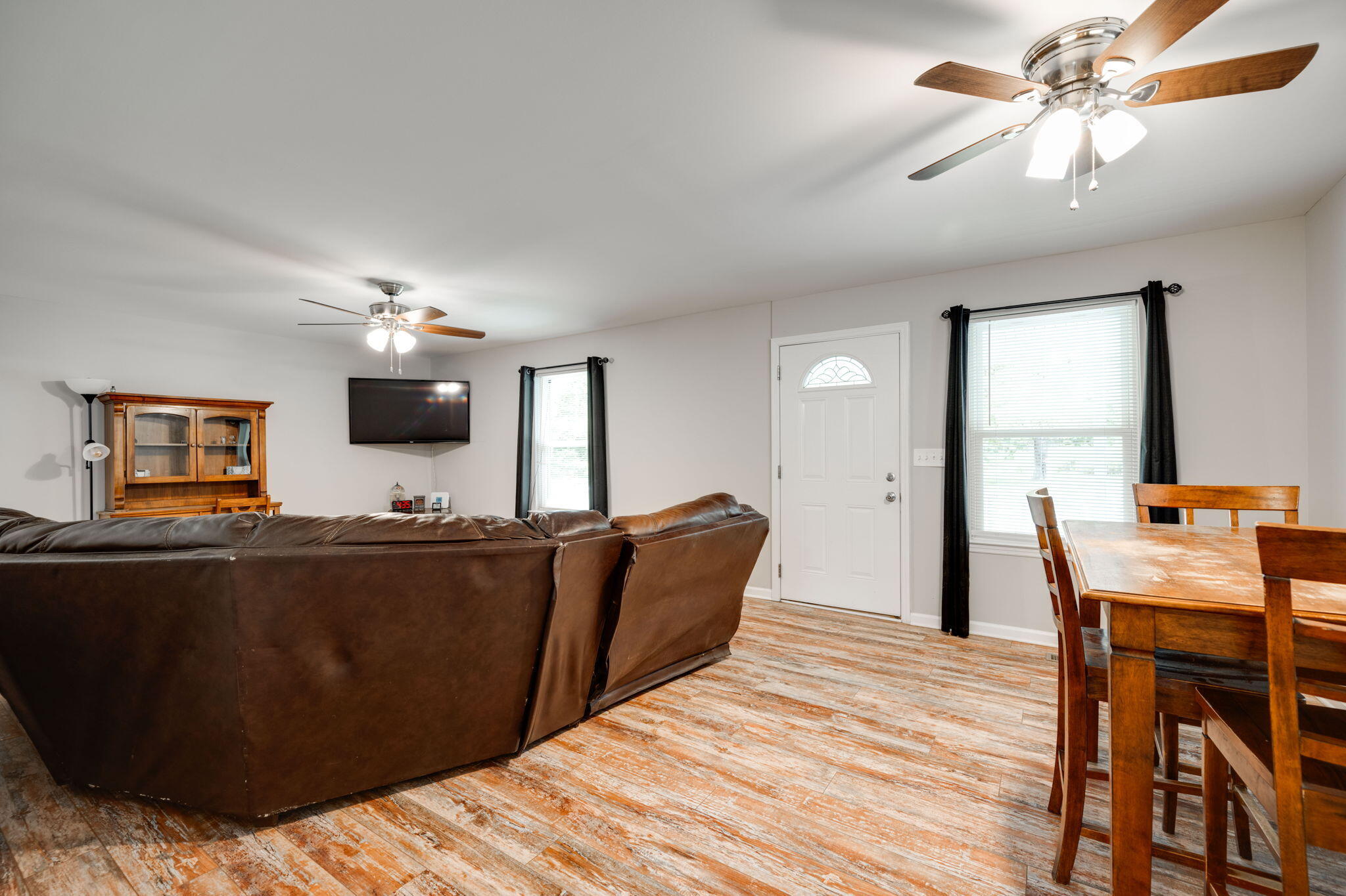 9831 Reynolds Road Soddy Daisy, TN 37379 - Photo 17 of 35 26-web-or-mls-DSC_9232