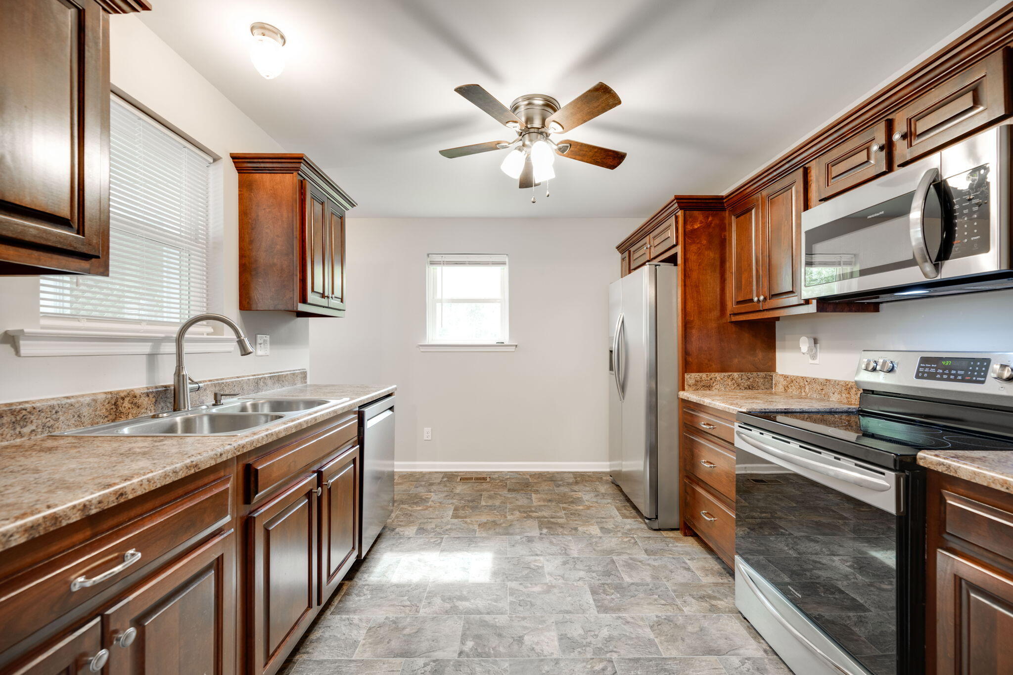 9831 Reynolds Road Soddy Daisy, TN 37379 - Photo 20 of 35 29-web-or-mls-DSC_9244