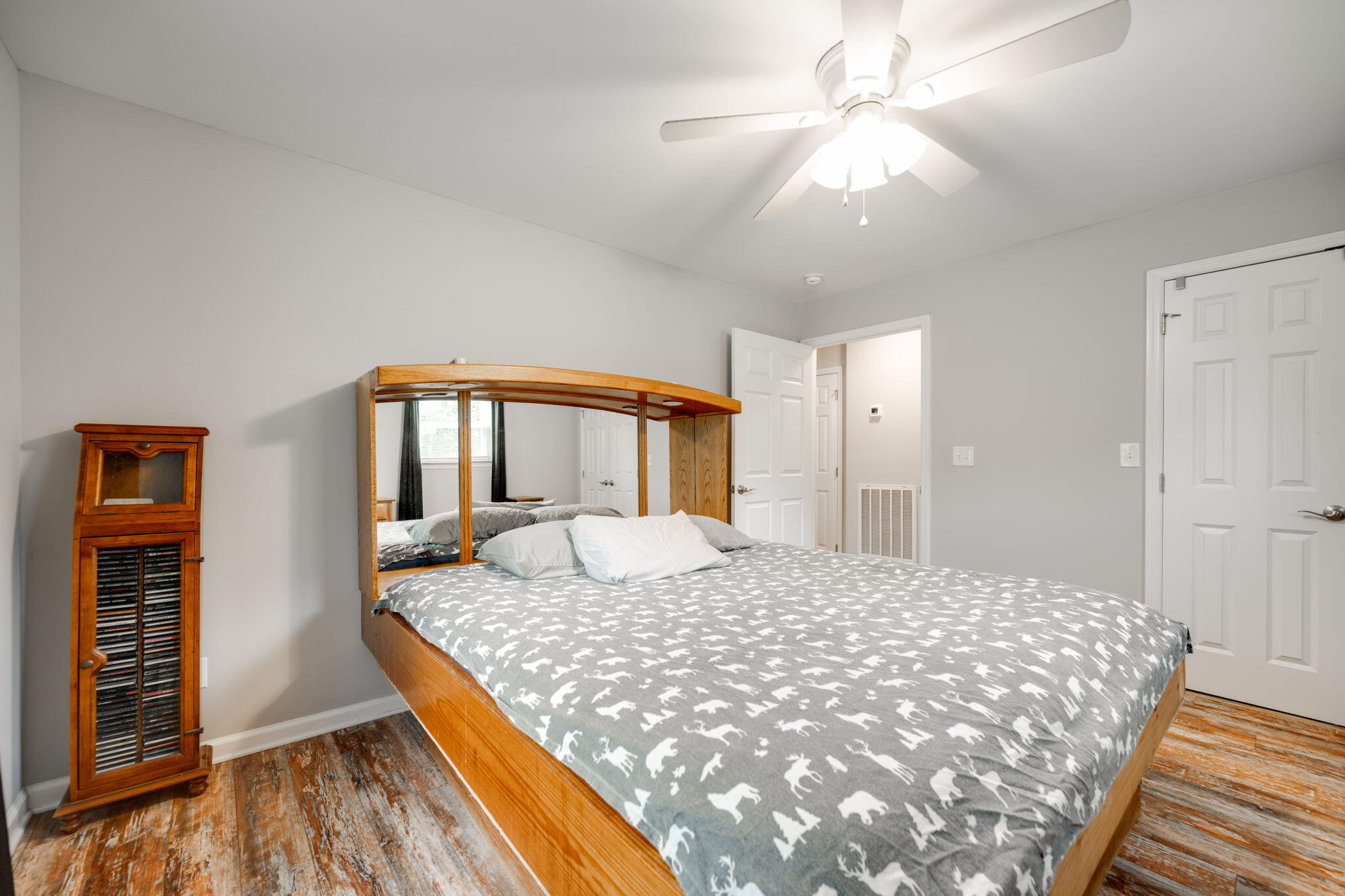 9831 Reynolds Road Soddy Daisy, TN 37379 - Photo 27 of 35 15-web-or-mls-DSC_9196