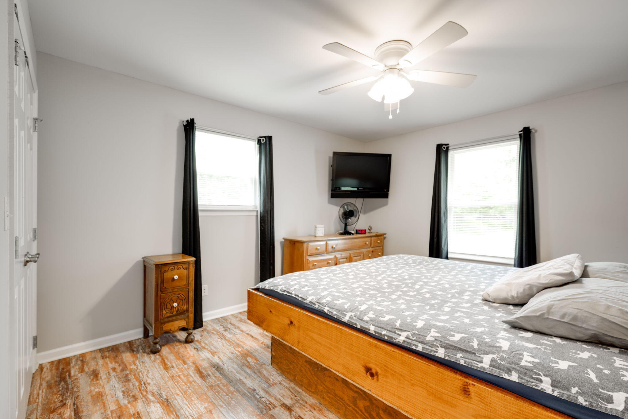 9831 Reynolds Road Soddy Daisy, TN 37379 - Photo 28 of 35 16-web-or-mls-DSC_9199