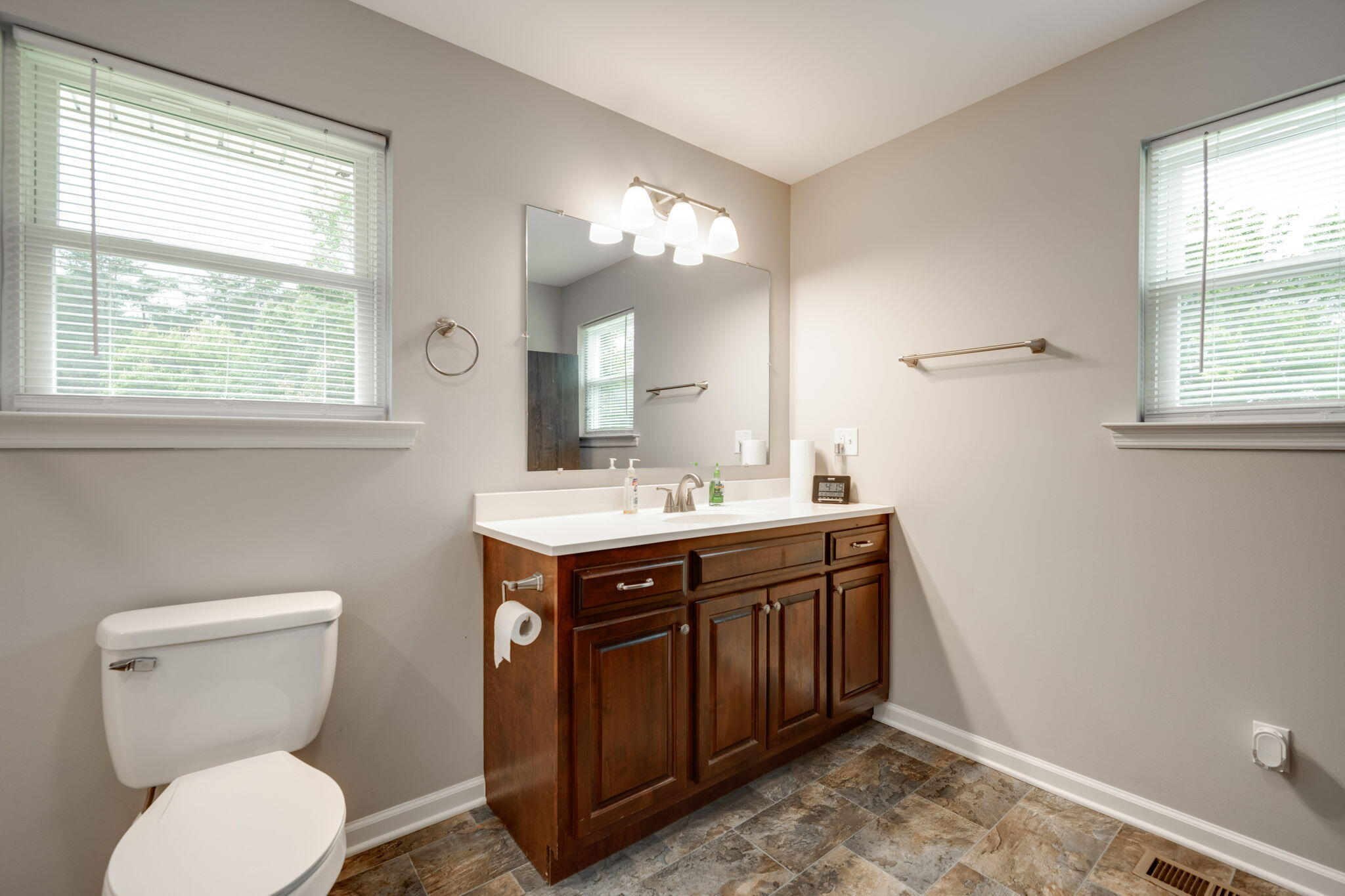 9831 Reynolds Road Soddy Daisy, TN 37379 - Photo 29 of 35 17-web-or-mls-DSC_9202