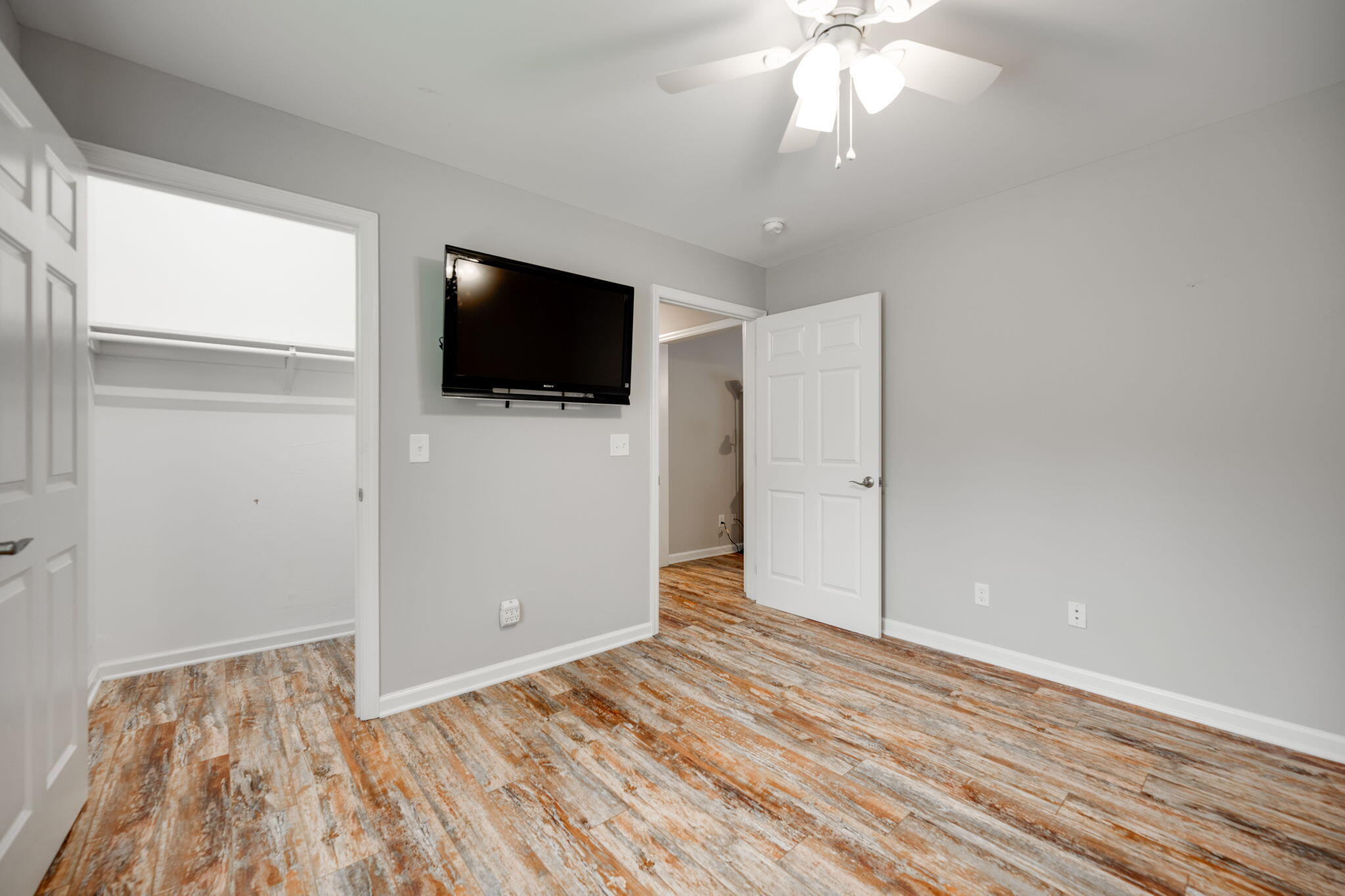 9831 Reynolds Road Soddy Daisy, TN 37379 - Photo 31 of 35 19-web-or-mls-DSC_9208
