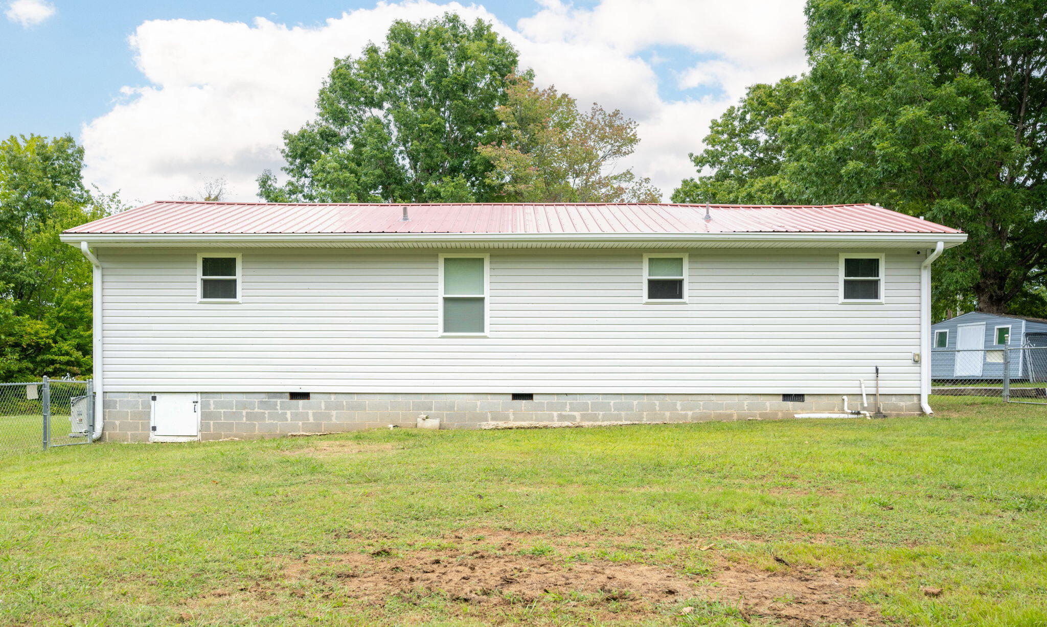 9831 Reynolds Road Soddy Daisy, TN 37379 - Photo 9 of 35 9-web-or-mls-DSC_9188