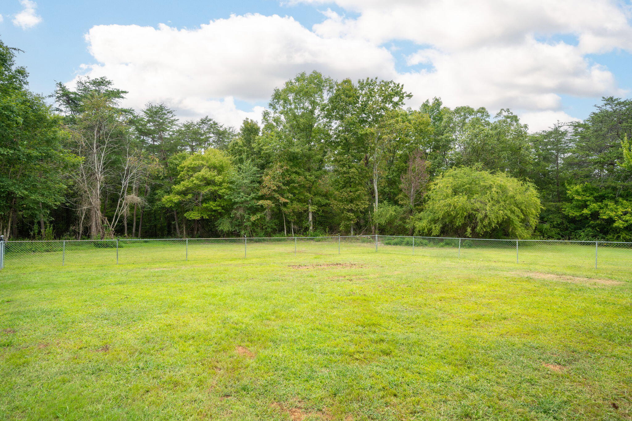 9831 Reynolds Road Soddy Daisy, TN 37379 - Photo 10 of 35 10-web-or-mls-DSC_9189