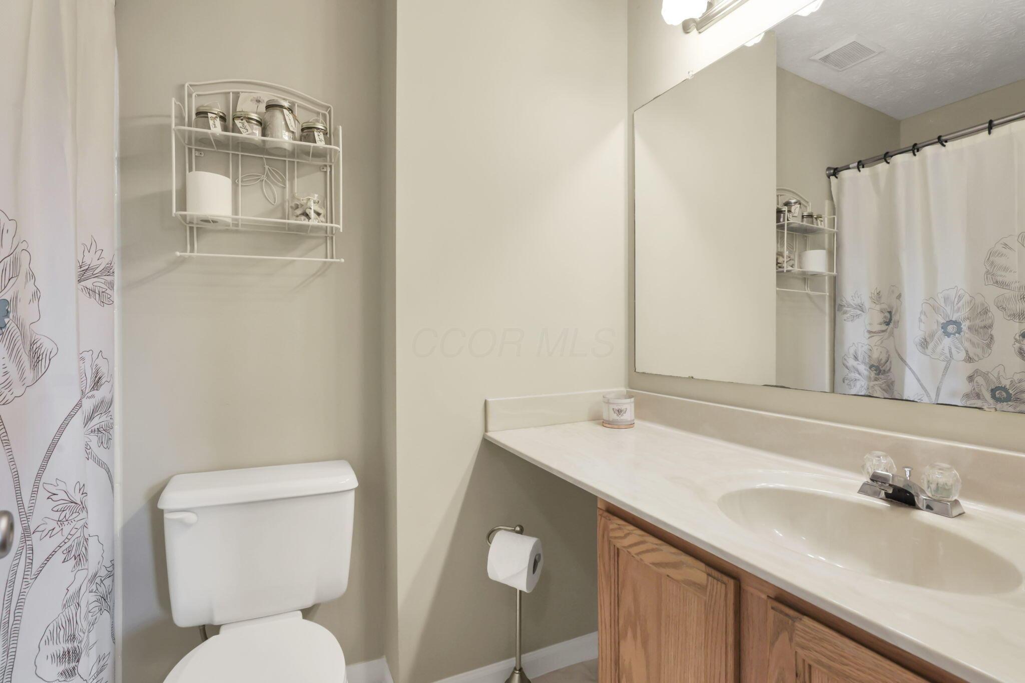 437 Barrington Ridge Pataskala, OH 43062 - Photo 25 of 66 32-web-or-mls-011A0560